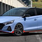 Hyundai уби N-моделите си с ДВГ в Европа