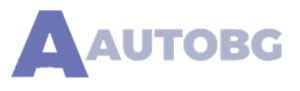 AautoBG